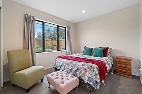 Photo of property in 5 Barrosa Street, Lincoln, 7608