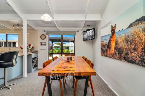 Photo of property in 132 Matahui Road, Aongatete, Katikati, 3181