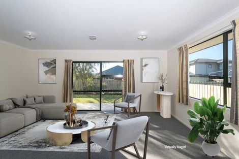 Photo of property in 205b Maxwell Road, Redwoodtown, Blenheim, 7201