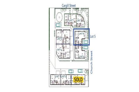 Photo of property in 22e Church Street, Mosgiel, 9024