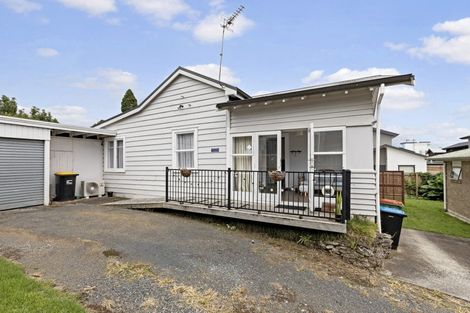 Photo of property in 1003 Alexandra Street, Te Awamutu, 3800