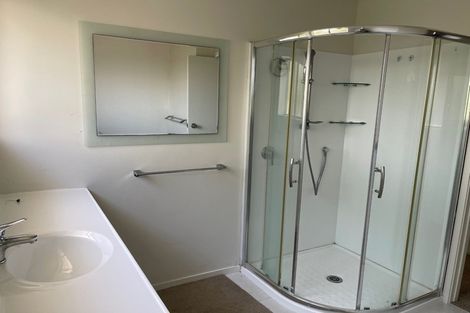 Photo of property in 53 Nor'east Drive, Torbay, Auckland, 0632