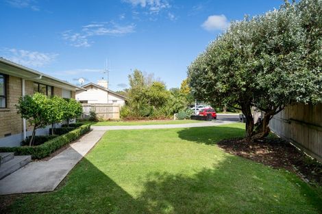 Photo of property in 3 Alfred Back Place, Cambridge, 3434