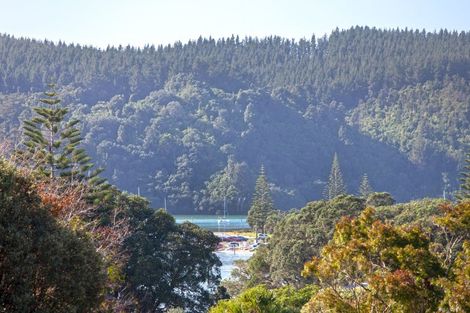 Photo of property in 125b Bruce Wallace Place, Whangamata, 3620