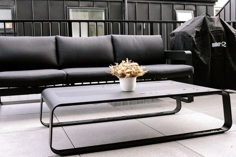 Photo of property in 1/307 Hereford Street, Christchurch Central, Christchurch, 8011