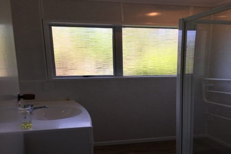 Photo of property in 57 Riwai Street, Paraparaumu, 5032