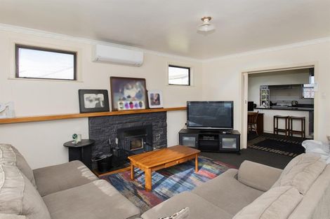 Photo of property in 22 Scott Street, Elgin, Gisborne, 4010