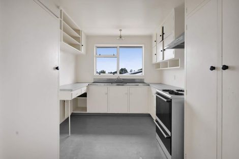 Photo of property in 4 Titoki Place, Inglewood, 4330