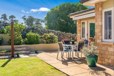 Photo of property in 63 Raurenga Avenue, Royal Oak, Auckland, 1023