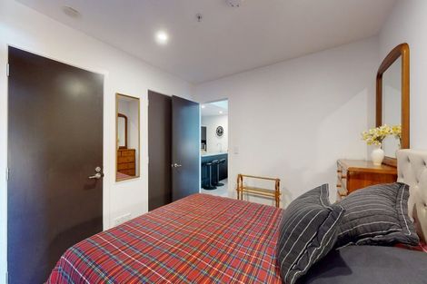 Photo of property in 5g/1 Hanson Street, Mount Cook, Wellington, 6021