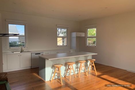 Photo of property in 38 Peel Street, Westport, 7825