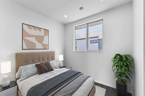 Photo of property in 172b Edgeware Road, Edgeware, Christchurch, 8013