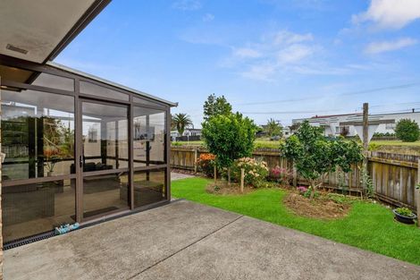 Photo of property in 96a Onerahi Road, Onerahi, Whangarei, 0110
