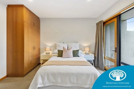 Photo of property in 1/62 Dryden Street, Sumner, Christchurch, 8081