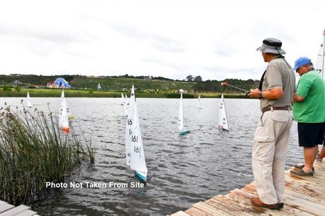 Photo of property in 30 Hastings Road, Pyes Pa, Tauranga, 3112