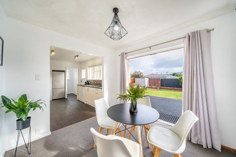 Photo of property in 35 Golders Road, Elderslea, Upper Hutt, 5018