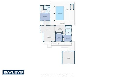 Photo of property in 202 Valley Road, Mount Maunganui, 3116