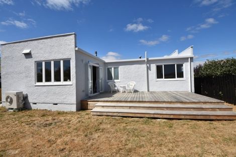 Photo of property in 8 Mckenzie Terrace, Carterton, 5713