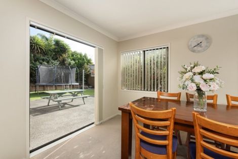 Photo of property in 6 Parnwell Place, Ohauiti, Tauranga, 3112