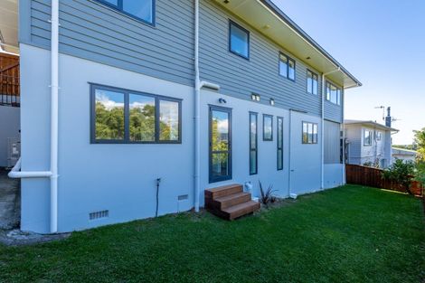 Photo of property in 115 Princes Drive, Britannia Heights, Nelson, 7010