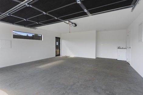 Photo of property in 3 Dome Lane, Warkworth, 0910