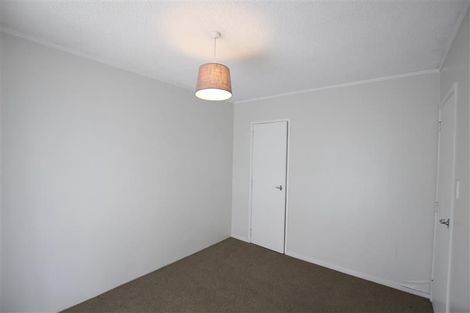 Photo of property in 9/48 Esplanade Road, Mount Eden, Auckland, 1024