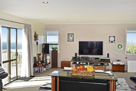 Photo of property in 21 J Greenwood Road, Leigh, Warkworth, 0985