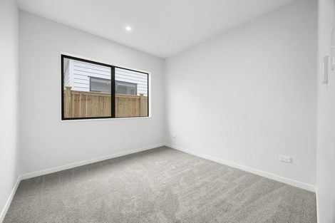 Photo of property in 12 Piko Road, Opaheke, 2113