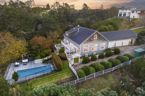 Photo of property in 10b John Brian Drive, Redvale, Albany, 0794