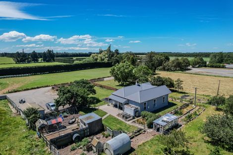Photo of property in 15 Ripon Street, Richmond, Oamaru, 9493