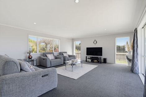 Photo of property in 233 Waipapa Block Road, Whakamarama, Tauranga, 3180