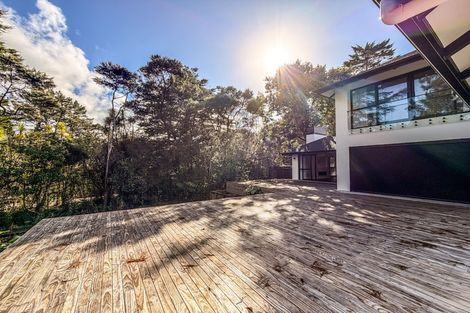 Photo of property in 49a Churchouse Road, Greenhithe, Auckland, 0632
