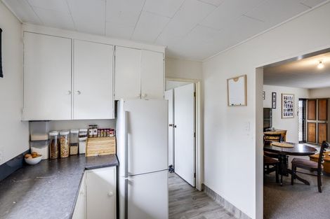 Photo of property in 616 Avenue Road West, Saint Leonards, Hastings, 4120