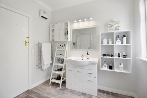 Photo of property in 113 Temuka-orari Highway, Winchester, 7985