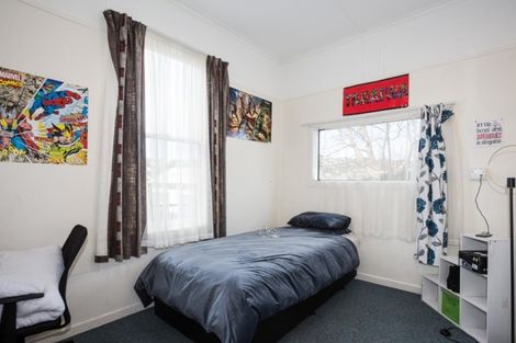 Photo of property in 23 Beresford Street, Kaikorai, Dunedin, 9010