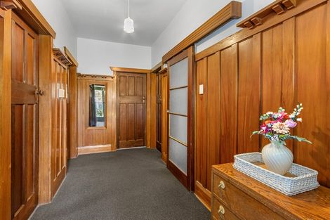 Photo of property in 10 Chichester Street, Woolston, Christchurch, 8023