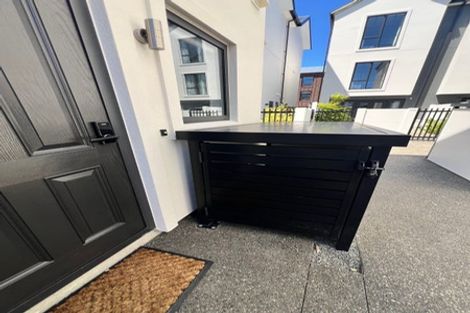 Photo of property in 102 Peterborough Street, Christchurch Central, Christchurch, 8013