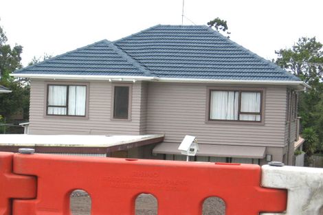 Photo of property in 335a Hillsborough Road, Hillsborough, Auckland, 1042