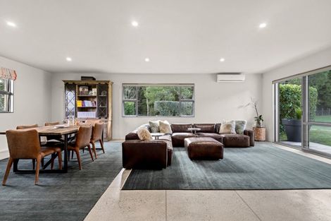 Photo of property in 38 Westminster Glen, Matakana, Warkworth, 0985