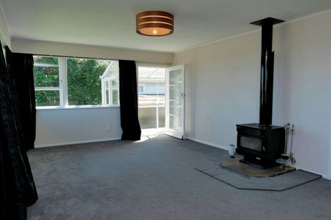 Photo of property in 62a Kapiti Road, Paraparaumu, 5032