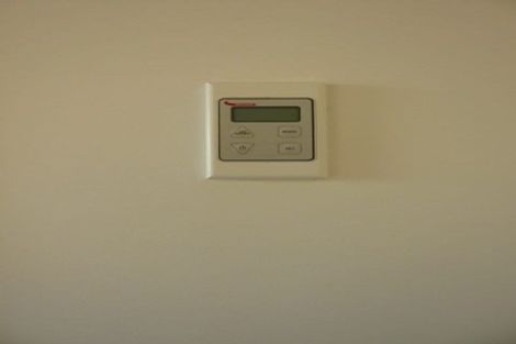 Photo of property in 21a Kowhai Street, Hamilton Lake, Hamilton, 3204