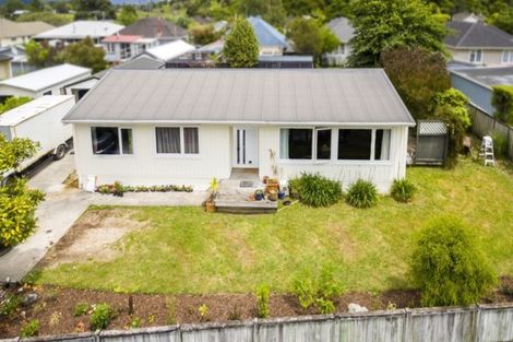 Photo of property in 63c Black Beech Street, Birchville, Upper Hutt, 5018