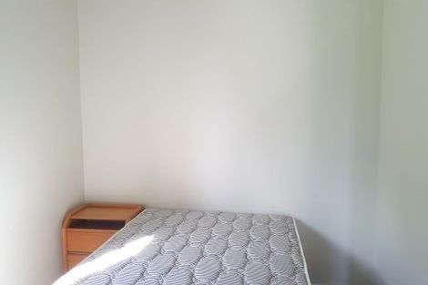 Photo of property in 860 Colombo Street, Christchurch Central, Christchurch, 8013