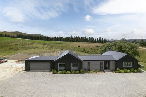 Photo of property in 69 Gartley Lane, Springvale, Alexandra, 9393