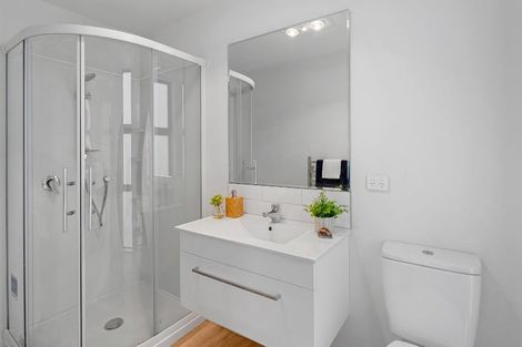 Photo of property in 24b Ocean Road, Paraparaumu Beach, Paraparaumu, 5032