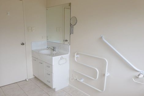 Photo of property in 6 Saint Hill Lane, Havelock North, 4130