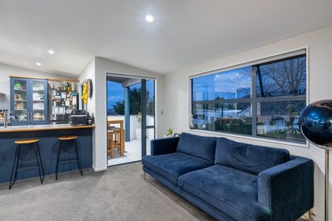 Photo of property in 32 Grantston Drive, Pyes Pa, Tauranga, 3112