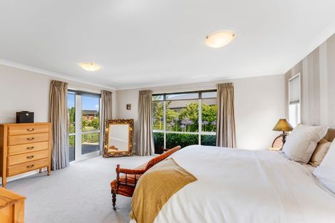 Photo of property in 11 Charlesworth Drive, Allenton, Ashburton, 7700