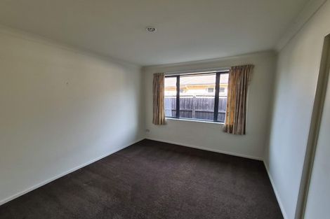 Photo of property in 49 Eaglesome Avenue, Aidanfield, Christchurch, 8025