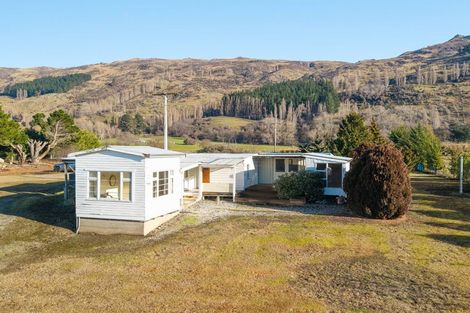 Photo of property in 3423 Fruitlands-roxburgh Road, Coal Creek Flat, Roxburgh, 9571